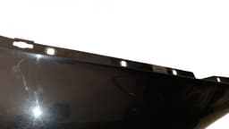 VW 7L6821101K Fender Front Left VW TOUAREG I (7L) (2002-2010) — thumbnail 6