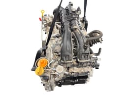 SUBARU FB20X FB20WVZHRE Engine SUBARU FORESTER (SK) (2018-2024) — thumbnail 2