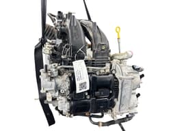 SUBARU FB20X FB20WVZHRE Engine SUBARU FORESTER (SK) (2018-2024) — thumbnail 4