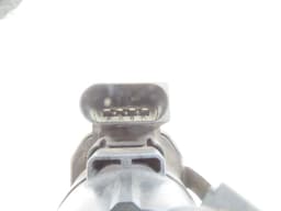 MERCEDES-BENZ A6421400360 A6421400860 EGR Valve MERCEDES-BENZ GL-CLASS (X164) (2006-2012) — thumbnail 4