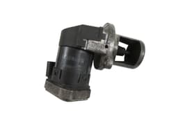 MERCEDES-BENZ A6421400360 A6421400860 EGR Valve MERCEDES-BENZ GL-CLASS (X164) (2006-2012) — thumbnail 1
