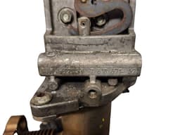 BMW 781214702 EGR cooler BMW X3 (E83) (2004-2012) — thumbnail 5
