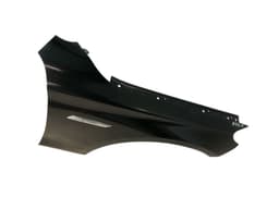 BMW 41357248434 7248434 Fender Front Right BMW 5 GRAN TURISMO (F07) (2009-2017) — thumbnail 2