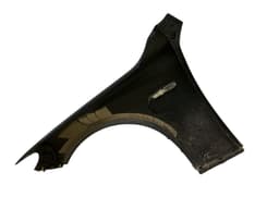 BMW 41357248434 7248434 Fender Front Right BMW 5 GRAN TURISMO (F07) (2009-2017) — thumbnail 3