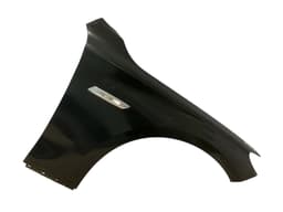 BMW 41357248434 7248434 Fender Front Right BMW 5 GRAN TURISMO (F07) (2009-2017) — thumbnail 1
