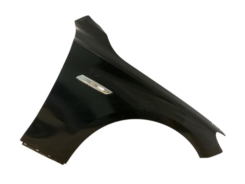 BMW 41357248434 7248434 Fender Front Right BMW 5 GRAN TURISMO (F07) (2009-2017)
