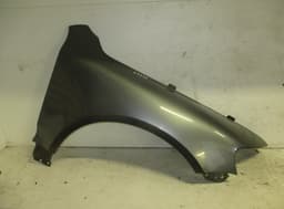 VW 7L6821106B Fender Front Right VW TOUAREG I (7L) (2002-2010) — thumbnail 1