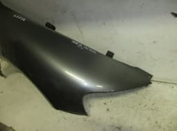 VW 7L6821106B Fender Front Right VW TOUAREG I (7L) (2002-2010) — thumbnail 2