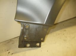 VW 7L6821106B Fender Front Right VW TOUAREG I (7L) (2002-2010) — thumbnail 3
