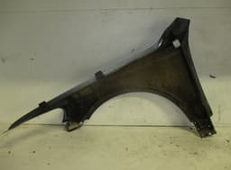 VW 7L6821106B Fender Front Right VW TOUAREG I (7L) (2002-2010) — thumbnail 4