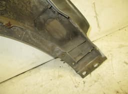 VW 7L6821106B Fender Front Right VW TOUAREG I (7L) (2002-2010) — thumbnail 5