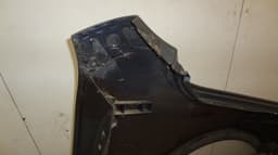 VW 7L6821207C Fender Front Left VW TOUAREG I (7L) (2002-2010) — thumbnail 7