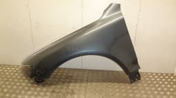 VW 7L6821207C Fender Front Left VW TOUAREG I (7L) (2002-2010) — thumbnail 1