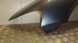 VW 7L6821207C Fender Front Left VW TOUAREG I (7L) (2002-2010) — thumbnail 2