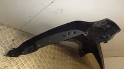 VW 7L6821207C Fender Front Left VW TOUAREG I (7L) (2002-2010) — thumbnail 8
