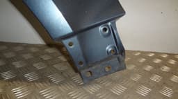 VW 7L6821207C Fender Front Left VW TOUAREG I (7L) (2002-2010) — thumbnail 4