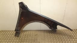 VW 7L6821207C Fender Front Left VW TOUAREG I (7L) (2002-2010) — thumbnail 5