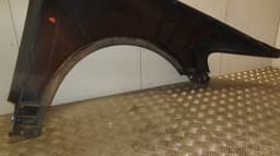 VW 7L6821207C Fender Front Left VW TOUAREG I (7L) (2002-2010) — thumbnail 6