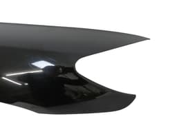 MERCEDES-BENZ A2168800218 Fender Front Right MERCEDES-BENZ S-CLASS Coupe (C216) (2006-2013) — thumbnail 4