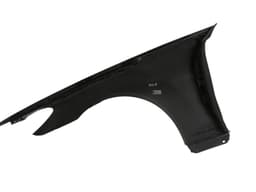 MERCEDES-BENZ A2168800218 Fender Front Right MERCEDES-BENZ S-CLASS Coupe (C216) (2006-2013) — thumbnail 7