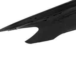 MERCEDES-BENZ A2168800218 Fender Front Right MERCEDES-BENZ S-CLASS Coupe (C216) (2006-2013) — thumbnail 10