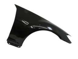 MERCEDES-BENZ A2168800218 Fender Front Right MERCEDES-BENZ S-CLASS Coupe (C216) (2006-2013) — thumbnail 1