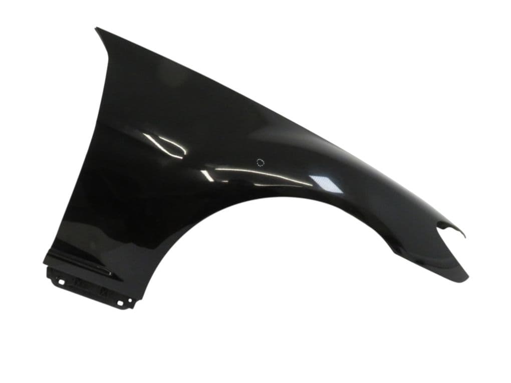 A2168800218 Fender Front Right MERCEDES-BENZ S-CLASS Coupe (C216) (2006-2013)
