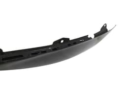 MERCEDES-BENZ A2168800218 Fender Front Right MERCEDES-BENZ S-CLASS Coupe (C216) (2006-2013) — thumbnail 5