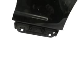 MERCEDES-BENZ A2168800218 Fender Front Right MERCEDES-BENZ S-CLASS Coupe (C216) (2006-2013) — thumbnail 3