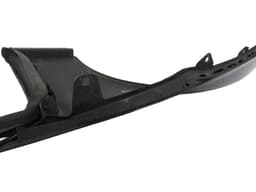 MERCEDES-BENZ A2168800218 Fender Front Right MERCEDES-BENZ S-CLASS Coupe (C216) (2006-2013) — thumbnail 6