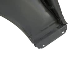 MERCEDES-BENZ A2168800218 Fender Front Right MERCEDES-BENZ S-CLASS Coupe (C216) (2006-2013) — thumbnail 8