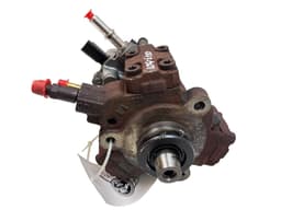 FORD A2C93217600 A2C59517043 A2C9321760080 A2C96176300 A2C83489700 A2C53344441 Fuel injection pump, diesel FORD RANGER III (TKE, PX) (2011-2023) — thumbnail 2
