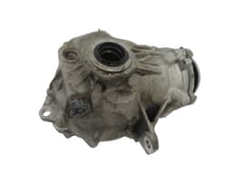 MERCEDES-BENZ A2213300402 A2213301402 A2213307500 A2213308700 A2213307801 Front axle Differential MERCEDES-BENZ S-CLASS Coupe (C216) (2006-2013) — thumbnail 2