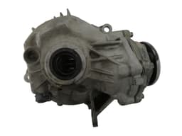 MERCEDES-BENZ A2213300402 A2213301402 A2213307500 A2213308700 A2213307801 Front axle Differential MERCEDES-BENZ S-CLASS Coupe (C216) (2006-2013) — thumbnail 3