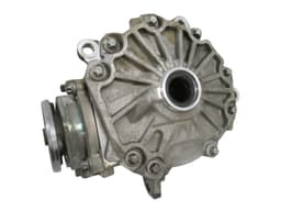 MERCEDES-BENZ A2213300402 A2213301402 A2213307500 A2213308700 A2213307801 Front axle Differential MERCEDES-BENZ S-CLASS Coupe (C216) (2006-2013) — thumbnail 1
