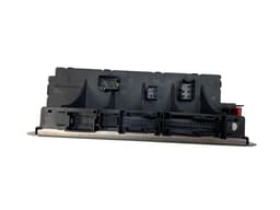MERCEDES-BENZ 05045117 05045154 Fuse box MERCEDES-BENZ SL-CLASS (R230) (2001-2012) — thumbnail 2