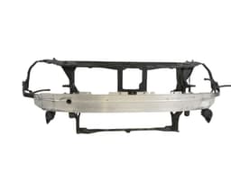 MERCEDES-BENZ A2166201534 A2166200586 A2216200315 A2166200191 A2166200291 Front panel MERCEDES-BENZ S-CLASS Coupe (C216) (2006-2013) — thumbnail 1