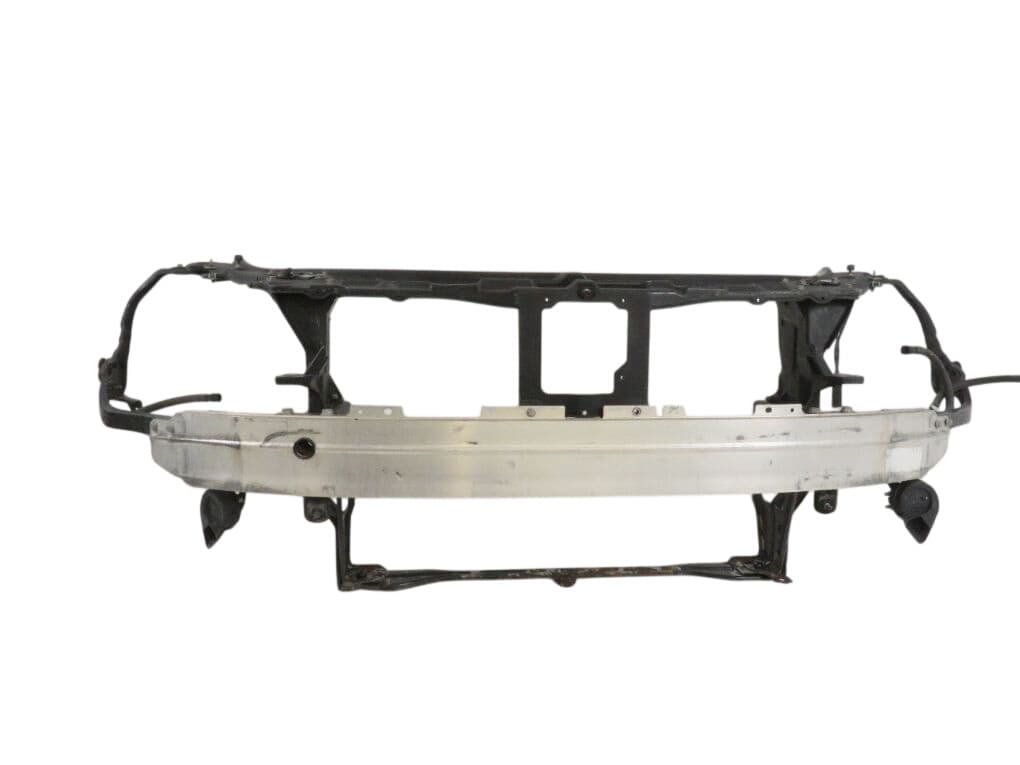 MERCEDES-BENZ A2166201534 A2166200586 A2216200315 A2166200191 A2166200291 Front panel MERCEDES-BENZ S-CLASS Coupe (C216) (2006-2013)