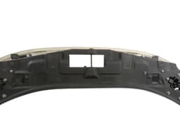 MERCEDES-BENZ A2166201534 A2166200586 A2216200315 A2166200191 A2166200291 Front panel MERCEDES-BENZ S-CLASS Coupe (C216) (2006-2013) — thumbnail 10