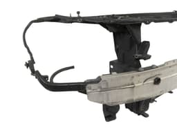 MERCEDES-BENZ A2166201534 A2166200586 A2216200315 A2166200191 A2166200291 Front panel MERCEDES-BENZ S-CLASS Coupe (C216) (2006-2013) — thumbnail 2