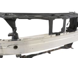 MERCEDES-BENZ A2166201534 A2166200586 A2216200315 A2166200191 A2166200291 Front panel MERCEDES-BENZ S-CLASS Coupe (C216) (2006-2013) — thumbnail 6