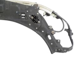 MERCEDES-BENZ A2166201534 A2166200586 A2216200315 A2166200191 A2166200291 Front panel MERCEDES-BENZ S-CLASS Coupe (C216) (2006-2013) — thumbnail 9