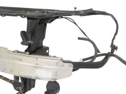 MERCEDES-BENZ A2166201534 A2166200586 A2216200315 A2166200191 A2166200291 Front panel MERCEDES-BENZ S-CLASS Coupe (C216) (2006-2013) — thumbnail 7