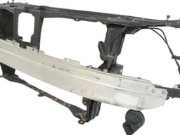 MERCEDES-BENZ A2166201534 A2166200586 A2216200315 A2166200191 A2166200291 Front panel MERCEDES-BENZ S-CLASS Coupe (C216) (2006-2013) — thumbnail 8