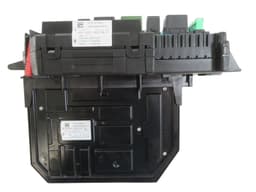 MERCEDES-BENZ A2215406850 Fuse box MERCEDES-BENZ S-CLASS Coupe (C216) (2006-2013) — thumbnail 5