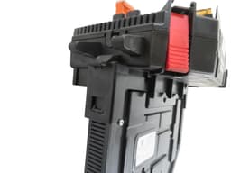 MERCEDES-BENZ A2215406850 Fuse box MERCEDES-BENZ S-CLASS Coupe (C216) (2006-2013) — thumbnail 4