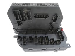 MERCEDES-BENZ A2215406850 Fuse box MERCEDES-BENZ S-CLASS Coupe (C216) (2006-2013) — thumbnail 2