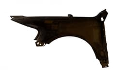 VW 7L6821106B Fender Front Right VW TOUAREG I (7L) (2002-2010) — thumbnail 8