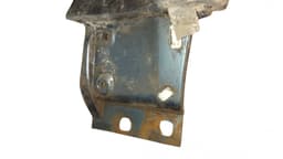 VW 7L6821106B Fender Front Right VW TOUAREG I (7L) (2002-2010) — thumbnail 6