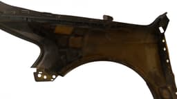 VW 7L6821106B Fender Front Right VW TOUAREG I (7L) (2002-2010) — thumbnail 9